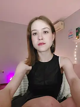 Stacey Will online show from 7, 7, 2026