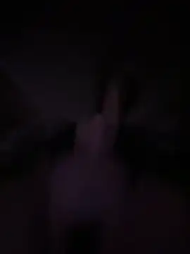 Pikachucums4u online show from 24, 11, 2025