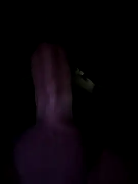 Pikachucums4u online show from 14, 11, 2025