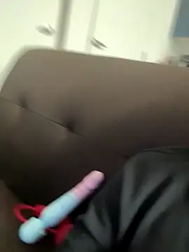 Pikachucums4u online show from 13, 11, 2025