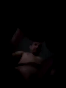 Pikachucums4u online show from 8, 11, 2025