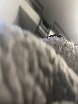 Pikachucums4u online show from 30, 11, 2025