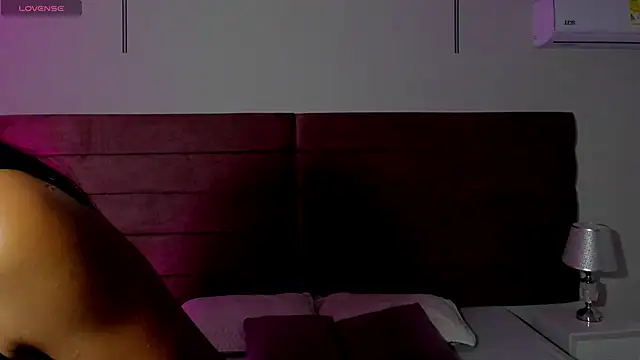 LittleVaale online show from 3, 12, 2025