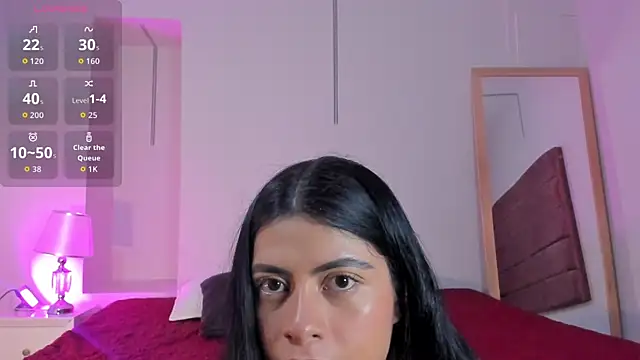 LittleVaale online show from 19, 5, 2026
