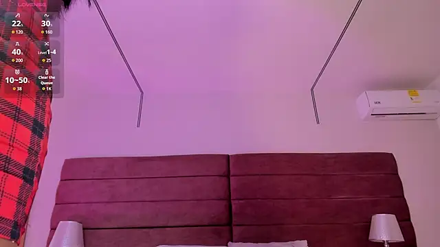 LittleVaale online show from 24, 2, 2026