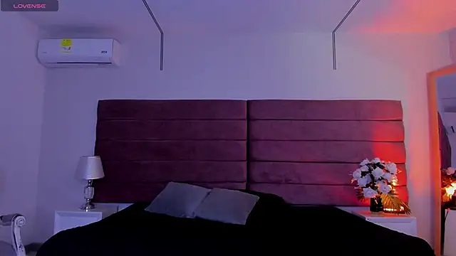 LittleVaale online show from 5, 12, 2025