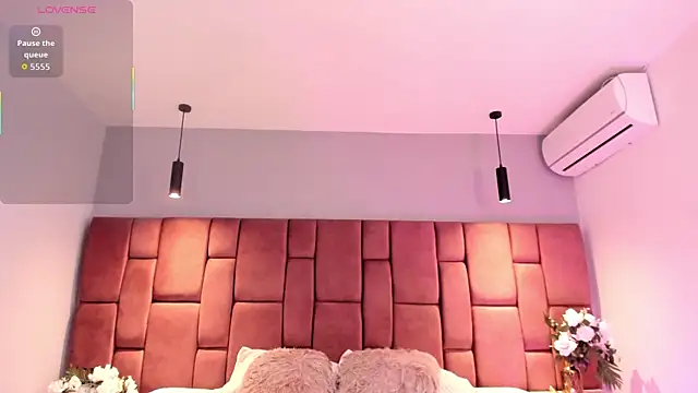 LittleVaale online show from 7, 11, 2025