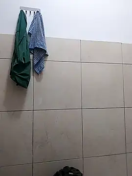 S-meerass online show from 20, 2, 2026