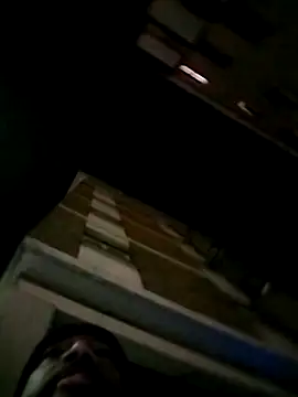 S-meerass online show from 16, 2, 2026