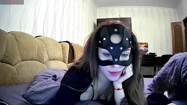 EvaTech online show from 24, 3, 2026