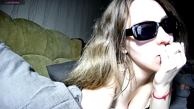 EvaTech online show from 3, 3, 2026