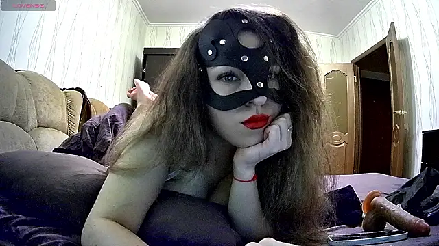 EvaTech online show from 18, 3, 2026