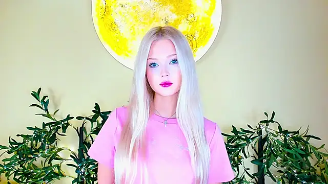 KaryTasch online show from 12, 10, 2025