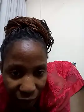 Snapshot of Trishabitch77 chatting on 10, 10, 2025 Trishabitch77 online show from 10, 10, 2025
