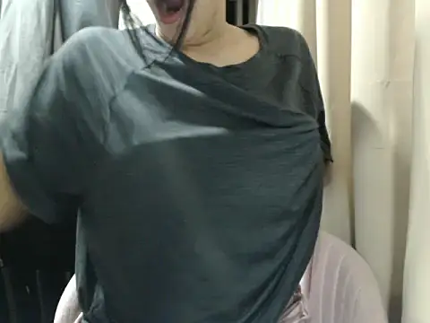 rositaaaa12 online show from 2, 4, 2026