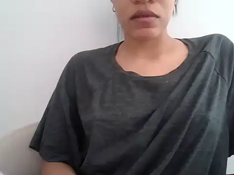 rositaaaa12 online show from 2, 4, 2026