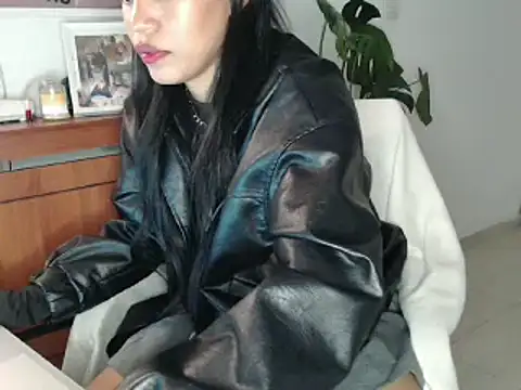 rositaaaa12 online show from 16, 5, 2026