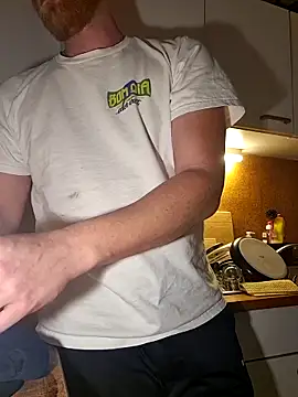 Snapshot of SexyGuy91420 chatting on 25, 10, 2025 SexyGuy91420 online show from 25, 10, 2025