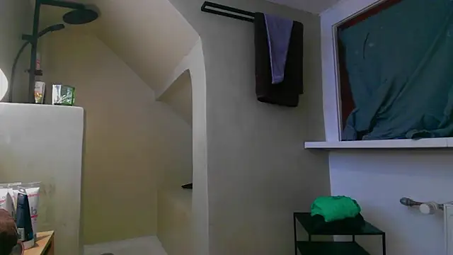 Snapshot of SexyGuy91420 chatting on 7, 11, 2025 SexyGuy91420 online show from 7, 11, 2025