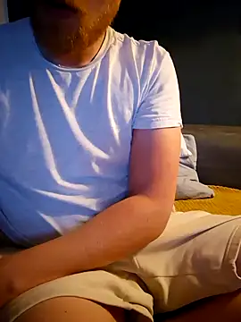 Snapshot of SexyGuy91420 chatting on 10, 10, 2025 SexyGuy91420 online show from 10, 10, 2025