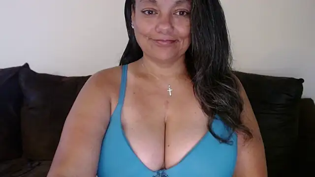 SexyThickStasia69 online show from 13, 11, 2025