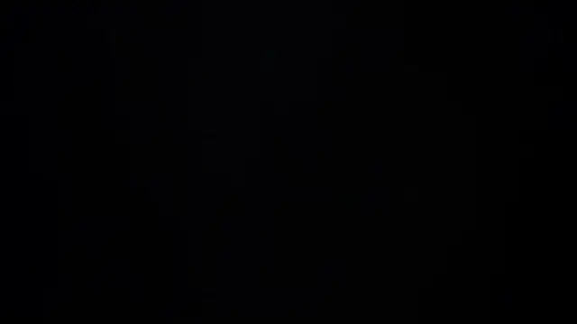 SexyThickStasia69 online show from 11, 11, 2025