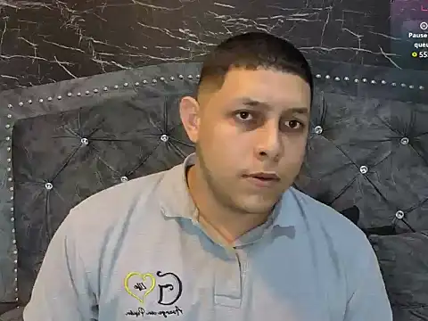 samu  vega online show from 27, 4, 2026