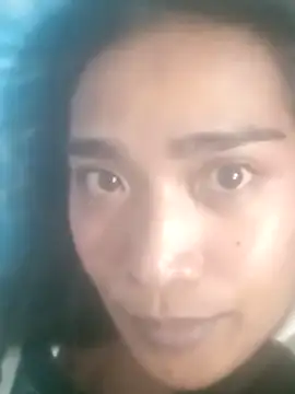 IVYcarterXXX online show from 3, 11, 2025