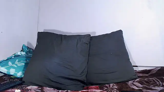 XSpicyQueenX online show from 22, 11, 2025