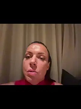 jayylizz69 online show from 20, 12, 2025