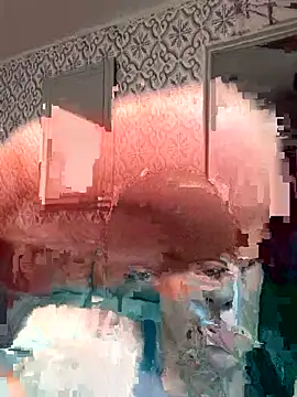 jayylizz69 online show from 28, 2, 2026