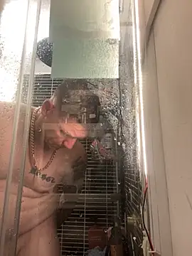 jayylizz69 online show from 12, 11, 2025