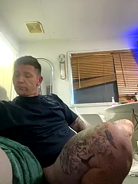 jayylizz69 online show from 1, 11, 2025