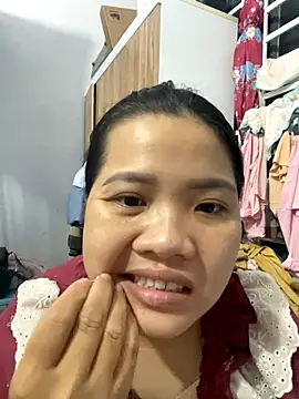 anne baby2k online show from 2, 11, 2025