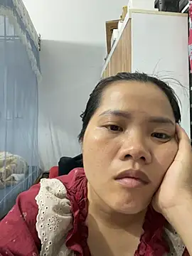 anne baby2k online show from 25, 3, 2026