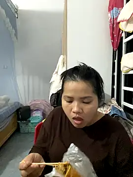 anne baby2k online show from 29, 10, 2025