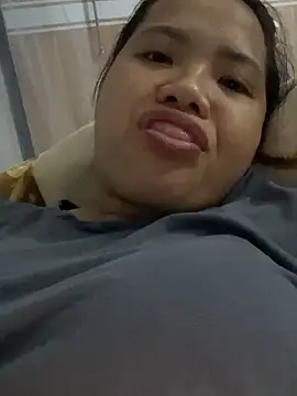 anne baby2k online show from 25, 10, 2025