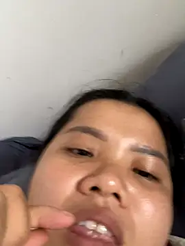 anne baby2k online show from 7, 11, 2025