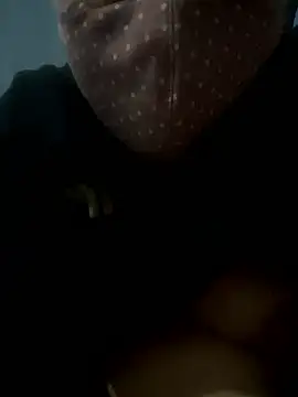 anne baby2k online show from 10, 1, 2026