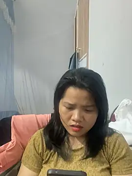 anne baby2k online show from 19, 4, 2026