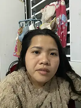 anne baby2k online show from 15, 1, 2026