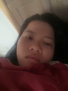 anne baby2k online show from 3, 3, 2026