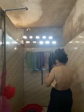 anne baby2k online show from 3, 4, 2026