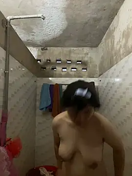 anne baby2k online show from 10, 3, 2026