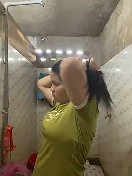 anne baby2k online show from 5, 11, 2025