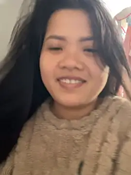 anne baby2k online show from 12, 1, 2026