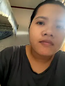 anne baby2k online show from 26, 10, 2025