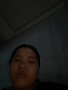 anne baby2k online show from 5, 11, 2025