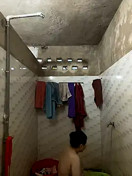 anne baby2k online show from 13, 10, 2025