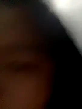 anne baby2k online show from 9, 11, 2025